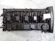 Zylinderkopfhaube Lancia Kappa SW (838)