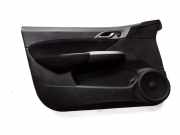 Türverkleidung vorne links HONDA CIVIC VIII Hatchback (FN, FK) 1.8 (FN1, FK2) 83590SMG