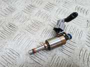 Einspritzdüse NISSAN JUKE (F15) 1.6 DIG-T 4x4 0261500092