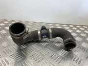 Schlauch Kühlung BMW Z4 Roadster (E89) sDrive 18 i 4614609