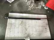 Türverkleidung rechts vorne Audi A5 (8T) 8T0853284