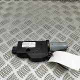 Schiebedachmotor OPEL ASTRA L (O5) 1.2 (FPHNSL, FPHNSR) 9833655280