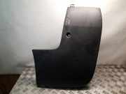 Stoßstange Ecke hinten links OPEL VIVARO Furgon (F7) 1.9 DTI 7700313231G 525719894