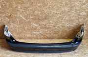 Stoßstange hinten Ford Focus II Turnier (DA, DS, FFS) 4M51N17A894A