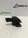 Andere Motorraumteile CITROËN BERLINGO Furgon (B9) 1.6 HDi 90 16V 9816982980
