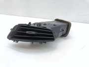 Ziergitter Opel Zafira C Tourer (P12) 13427382