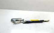 SRS Modul Dach links BMW X5 (E53) 3.0 d 7078479