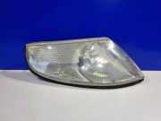 Blinker rechts vorne Saab 9-5 (YS3E) 4912523