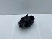 Thermostatgehäuse BMW 2er Gran Tourer (F46) 4116830