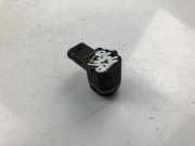 Einparkhilfe Volvo XC60 II (246) 31341343