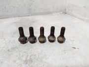 Schrauben OPEL VIVARO Furgon (F7) 1.9 DI