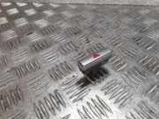 Nottaste FORD S-MAX 2.0 TDCi 6M2T13A350AA