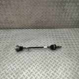 Antriebswelle rechts vorne Porsche 911 (991) 9P1407271A