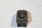 Schalter für Licht Opel Corsa C (X01) 90481764