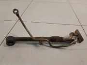 Turbinenschmierrohr VW GOLF VI Cabrio (517) 1.6 TDI