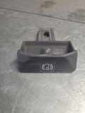 Handbremsgriff MERCEDES-BENZ VITO Furgon (638) 112 CDI 2.2 (638.094) A6384270120