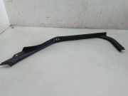Innenschwellerverkleidung hinten rechts VOLVO S70 (LS) 2.4 6818572