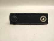 Zigarettenanzünder BMW X5 (E70) 8385142