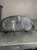 Kombiinstrument VW TOURAN (1T1, 1T2) 1.9 TDI 1T0920962A