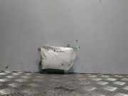 Türairbag vorne rechts BMW 5 (E60) 525 d 6963022