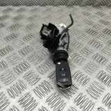 Zündschloss VW Caddy IV Kasten (SAA, SAH) 5K0837202BH