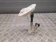 Kraftstofftankpumpe CHEVROLET CAMARO 3.6 13592932