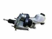 Unterdruck-Bremskraftverstärker SKODA SUPERB IV IV Estate (NZ5) 1.5 TSI iV PHEV 0204850658