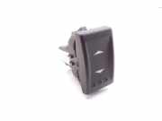 Elektrischer Schulterschulterkühler