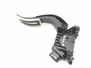 Fahrpedal Audi A4 Avant (8W, B9) 8W1723523A