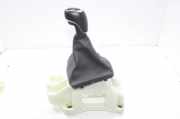 Gangschaltmechanismus KIA XCEED (CD) 1.0 T-GDI 43700-J7920WK