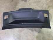 Kofferraumdeckelverkleidung PEUGEOT 308 SW II 1.2 THP 130 9801895277