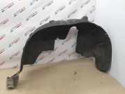 Innenkotflügel hinten links BMW X2 (F39) X2 sDrive18d REARLEFT