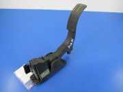 Fahrpedal Seat Arosa (6H) 6N1721503D