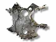 Abdeckung der Vertriebskette KIA SPORTAGE (SL) 1.6 GDI 213112A302