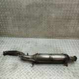 Katalysator PEUGEOT BOXER Furgon 2.2 HDi 110 1399925080