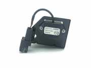 Mikrofon MAZDA 6 Estate (GJ, GL) 2.2 D 2930231010