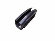 Zierleiste Audi A8 (4D, D2) 4A5860297