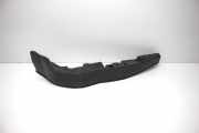 Kunststoff Kotflügel vorne links ALFA ROMEO GIULIA (952_) 2.0 (952ACA25) 50557385
