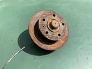 Achsschenkel (ABS) links vorne Mercedes-Benz Sprinter 3t Kasten (903) 9013320301