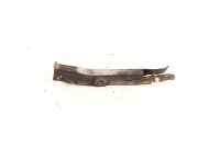 Stoßstangenhalter vorne links MERCEDES-BENZ R (W251, V251) R 320 CDI 4-matic (251.022, 251.122) 2518801114