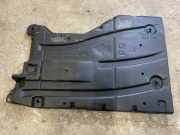 Unterbodenabdeckung links TOYOTA PRIUS PLUS (_W4_) 1.8 Hybrid (ZVW4_) 5816647020