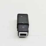 USB DS DS 7 Crossback (X74) 2.0 BlueHDi 180 98217039DX