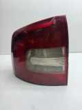 Rücklicht hinten links SKODA OCTAVIA II Combi (1Z5) 1.9 TDI E245023