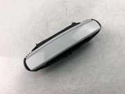 Türgriff links vorne Seat Exeo (3R) 8P0837207