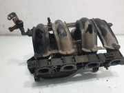 Ansaugbrücke FORD FIESTA VI 1.25 8A6G9424A