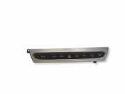 Tastenpanel AUDI Q7 (4M) 3.0 TDI quattro 4M0925301