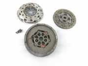 Schwungrad FORD TRANSIT (FM_ _, FN_ _,FD_ _, FB_ _, FS_ _, FZ_ _, FC_ _,FA_ _) 2.4 DI (F_A_, F_B_, F_C_, F_D_) 325020110