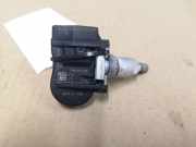 Reifendrucksensor MAZDA 6 Hatchback (GH) 2.2 MZR-CD S180052018H