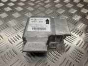 Steuergerät Airbag Opel Vectra C (Z02) 13186948