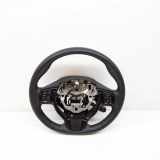 Lenkrad TOYOTA YARIS (_P13_) 1.5 Hybrid (NHP130_) 310374581BMY-AA 307822310-AA